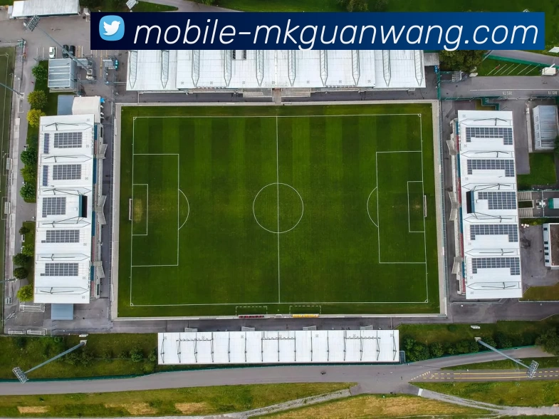 MK官网服务体系